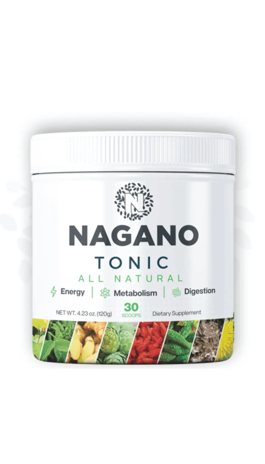 nagano tonic buy